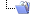 Actualizar esta p�gina