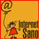 Internet Sano